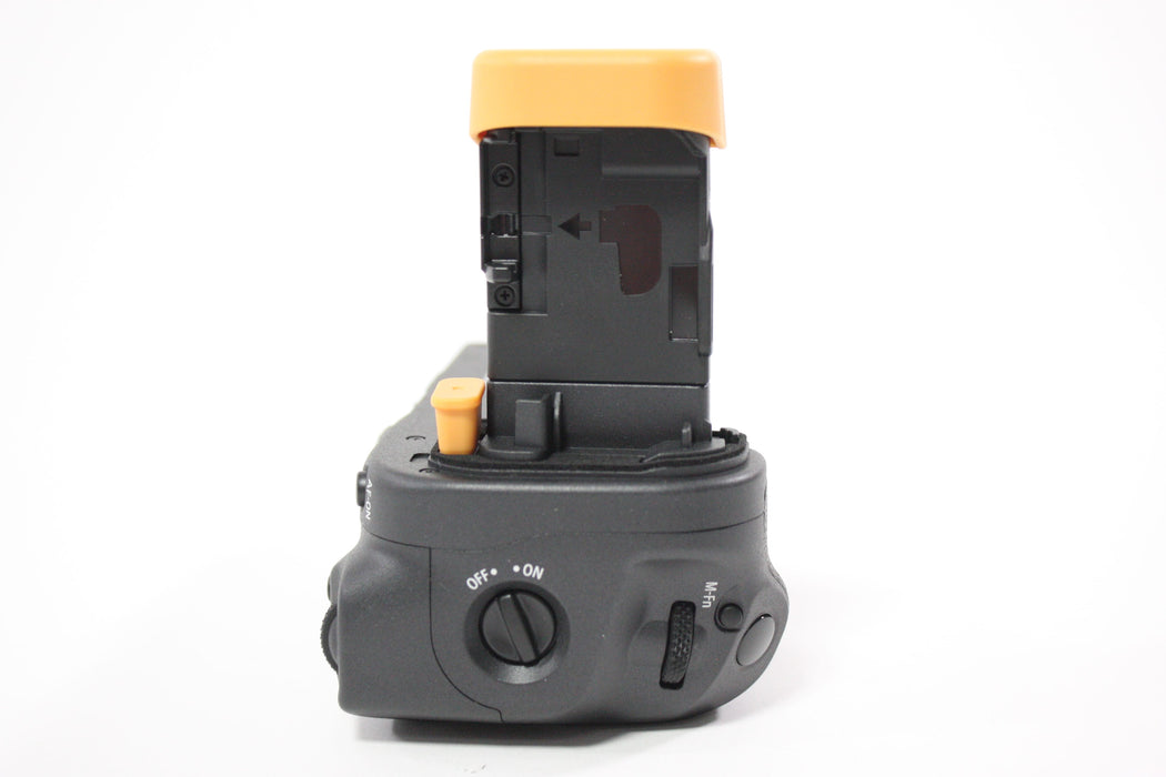 Canon Battery Grip BG-R10