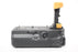Canon Battery Grip BG-R10