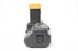 Canon Battery Grip BG-R10