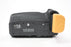 Canon Battery Grip BG-R10