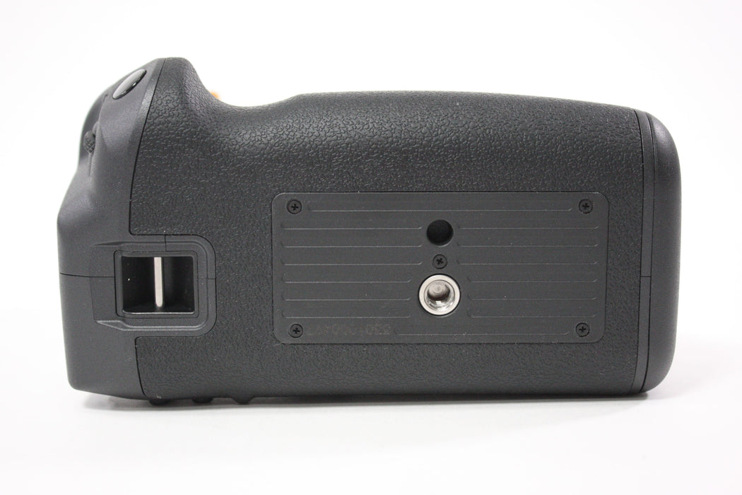 Canon Battery Grip BG-R10