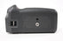 Canon Battery Grip BG-R10