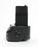 Canon Battery Grip BGE2N for 50D Camera