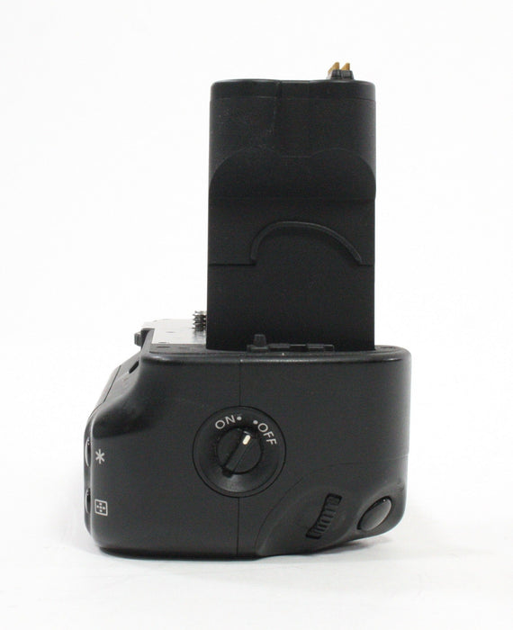 Canon Battery Grip BGE2N for 50D Camera