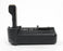 Canon Battery Grip BGE2N for 50D Camera