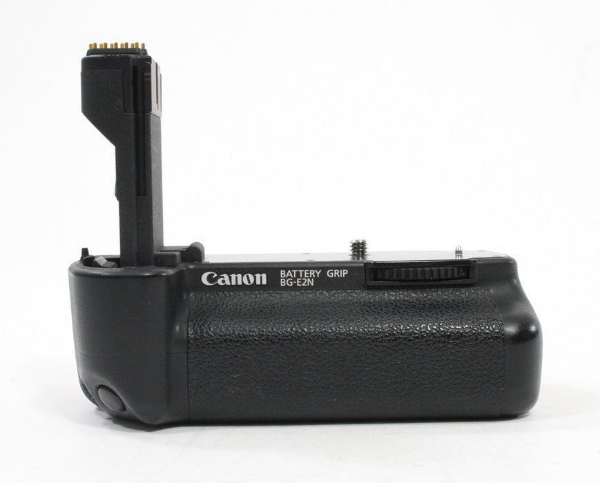 Canon Battery Grip BGE2N for 50D Camera