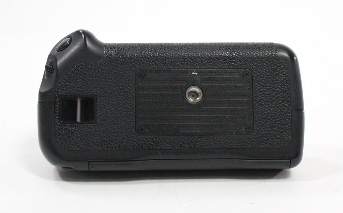 Canon Battery Grip BGE2N for 50D Camera