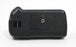 Canon Battery Grip BGE2N for 50D Camera
