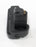 Canon Battery Grip BGE2N for 50D Camera