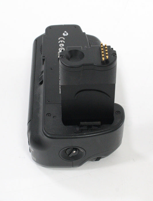Canon Battery Grip BGE2N for 50D Camera