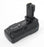 Canon Battery Grip BGE2N for 50D Camera