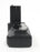 Canon Battery Grip BGE2N for 50D Camera