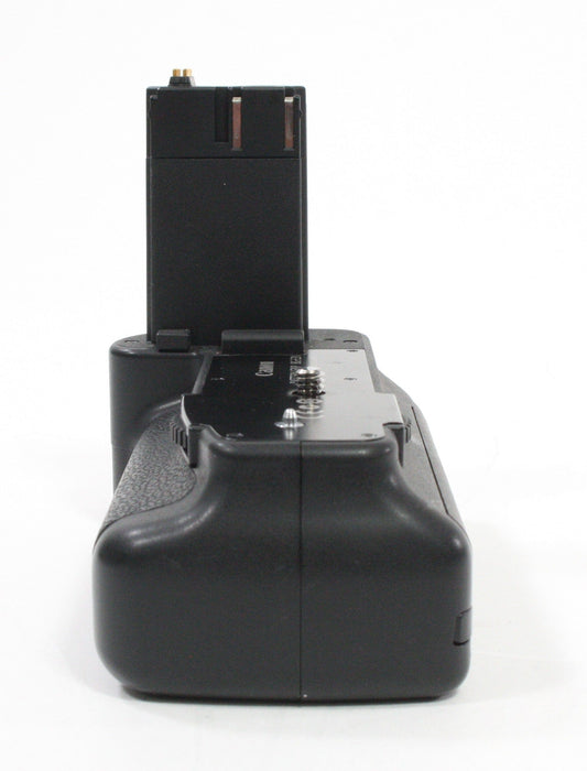 Canon Battery Grip BGE2N for 50D Camera