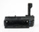 Canon Battery Grip BGE2N for 50D Camera