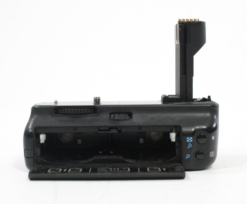 Canon Battery Grip BGE2N for 50D Camera