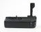 Canon Battery Grip BGE2N for 50D Camera