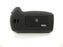 Canon BG-E11 Battery Grip for Canon Mark 5D III