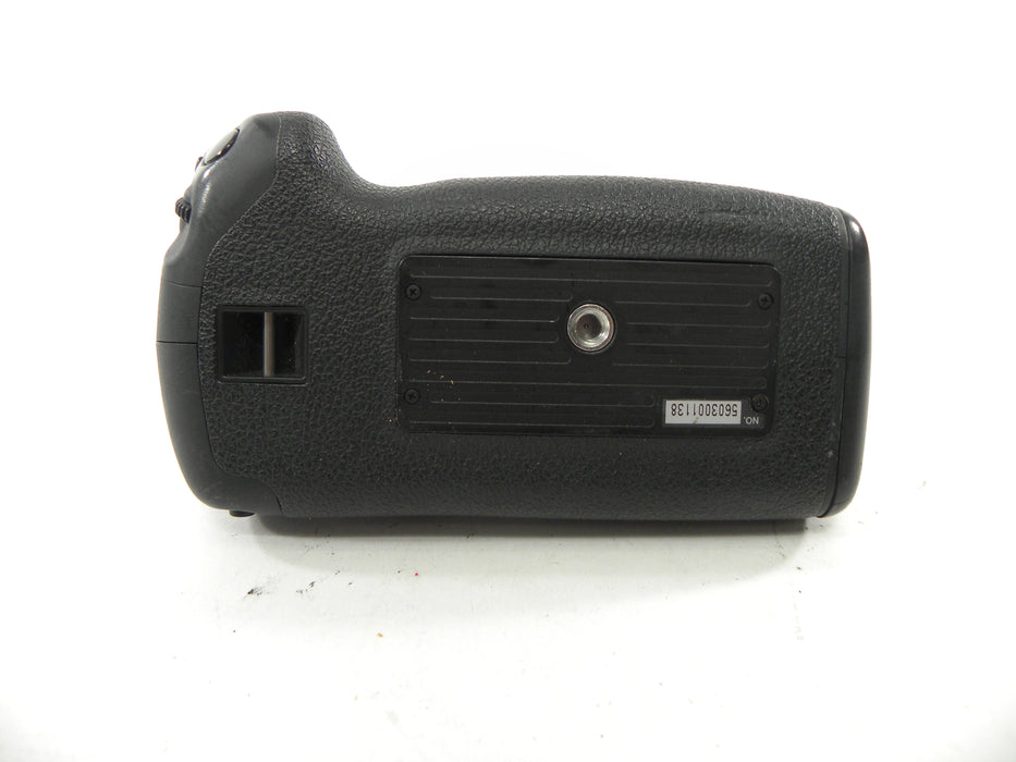 Canon BG-E11 Battery Grip for Canon Mark 5D III