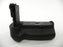 Canon BG-E11 Battery Grip for Canon Mark 5D III