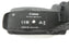Canon BG-E11 Battery Grip for Canon Mark 5D III