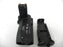 Canon BG-E11 Battery Grip for Canon Mark 5D III