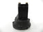 Canon BG-E11 Battery Grip for Canon Mark 5D III