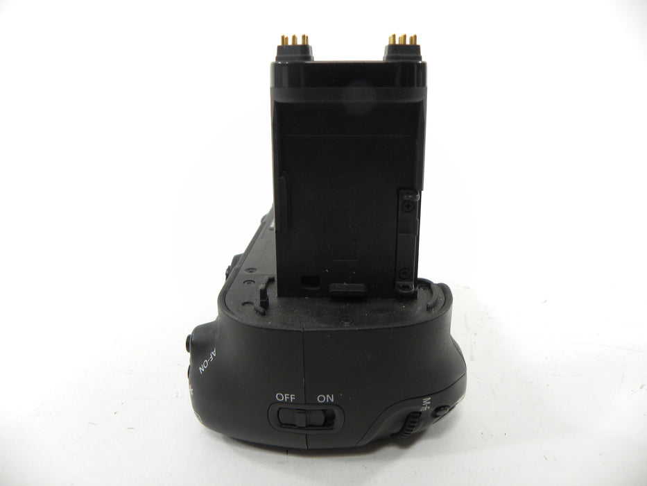 Canon BG-E11 Battery Grip for Canon Mark 5D III