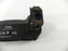Canon BG-E11 Battery Grip for Canon Mark 5D III