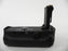 Canon BG-E11 Battery Grip for Canon Mark 5D III