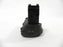 Canon BG-E11 Battery Grip