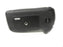 Canon BG-E11 Battery Grip