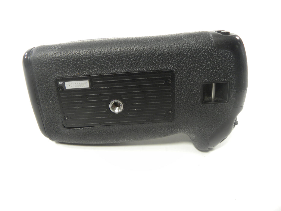 Canon BG-E11 Battery Grip
