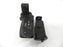 Canon BG-E11 Battery Grip