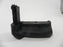 Canon BG-E11 Battery Grip