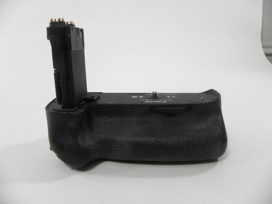 Canon BG-E11 Battery Grip