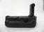 Canon BG-E11 Battery Grip