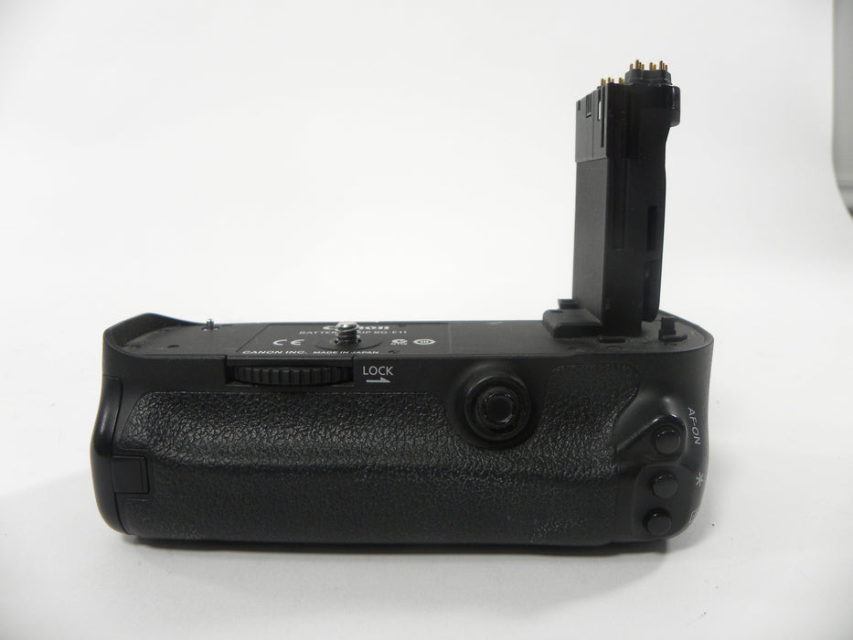 Canon BG-E11 Battery Grip