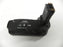 Canon BG-E11 Battery Grip