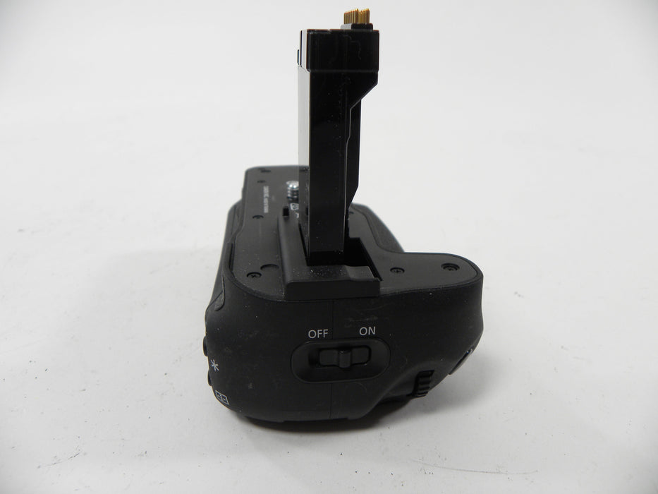 Canon BG-E18 Battery Grip