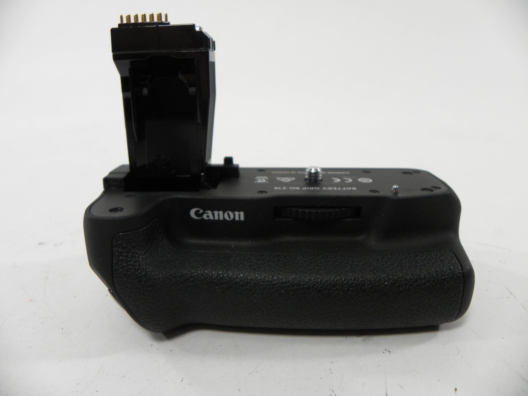 Canon BG-E18 Battery Grip