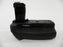 Canon BG-E18 Battery Grip