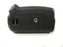 Canon BG-E18 Battery Grip