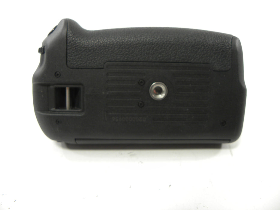 Canon BG-E18 Battery Grip