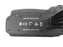 Canon BG-E18 Battery Grip