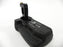 Canon BG-E18 Battery Grip