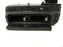 Canon BG-E18 Battery Grip