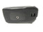 Canon BG-E2 Battery Grip for 20/30/40D cameras