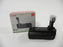 Canon BG-E2 Battery Grip for 20/30/40D cameras