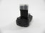 Canon BG-E2 Battery Grip for 20/30/40D cameras