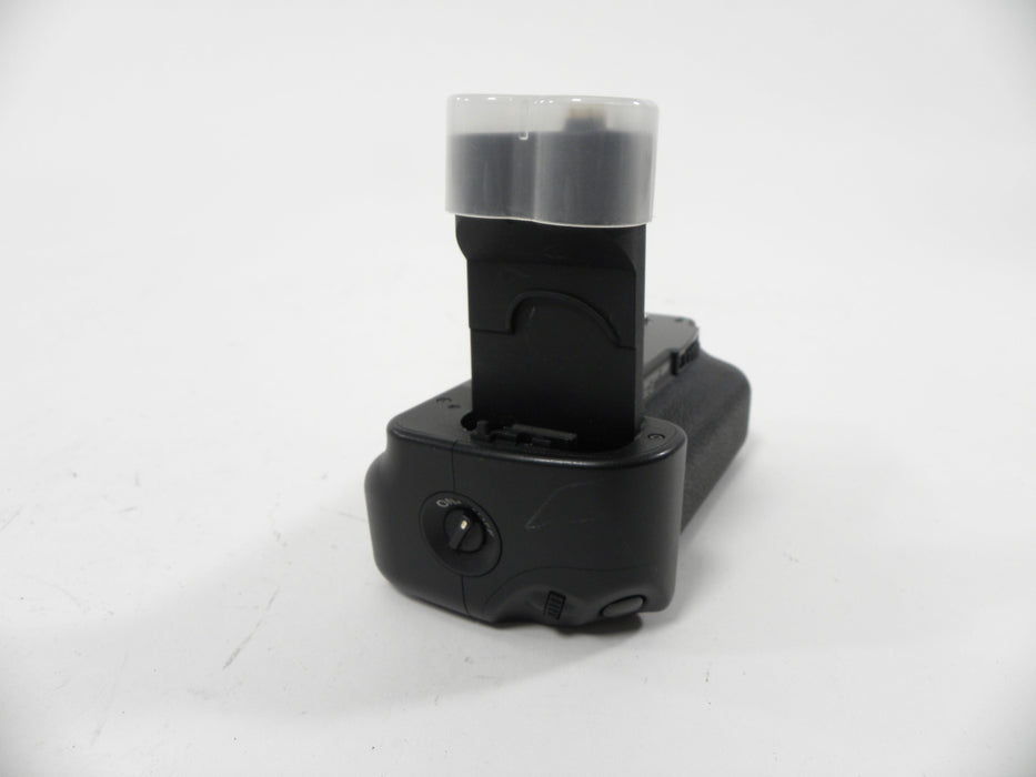 Canon BG-E2 Battery Grip for 20/30/40D cameras